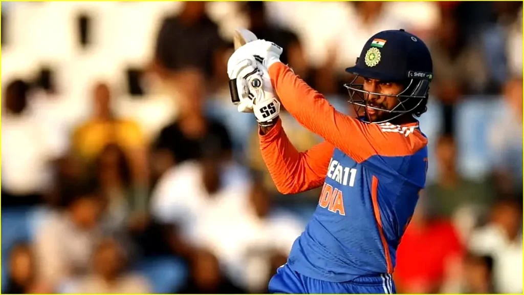 ICC T20 World Cup 2026