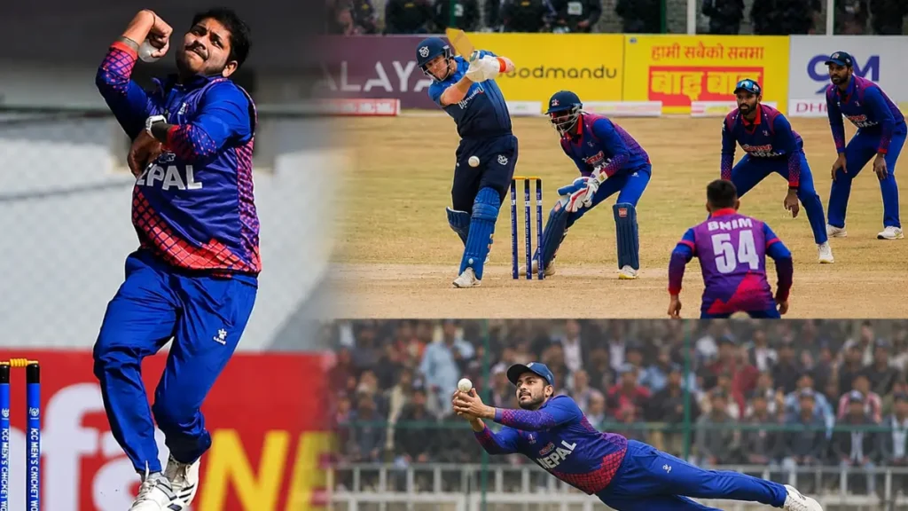 Zimbabwe National Cricket Team vs India National Cricket Team Timeline