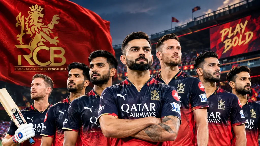 IPL 2027 auction date